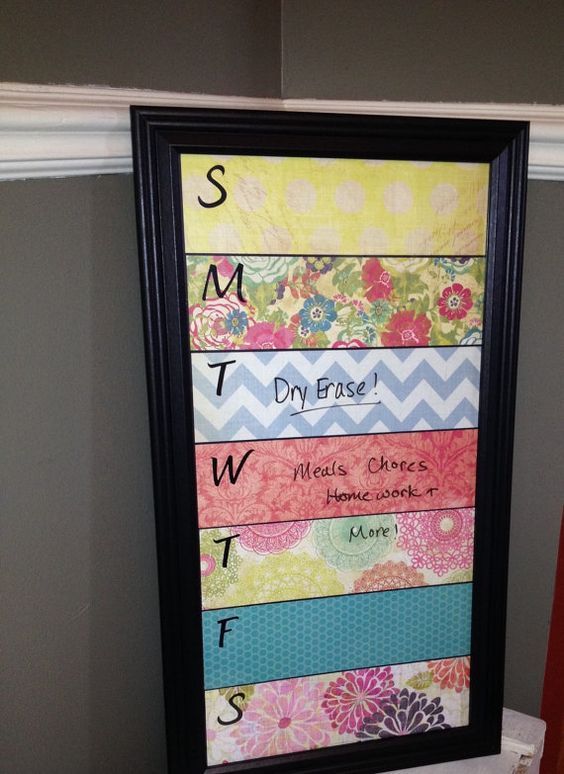 College Dorm Wall Decor best 25+ college dorm decorations ideas only on pinterest College Dorm Wall Decor best 25+ college dorm decorations ideas only on pinterest