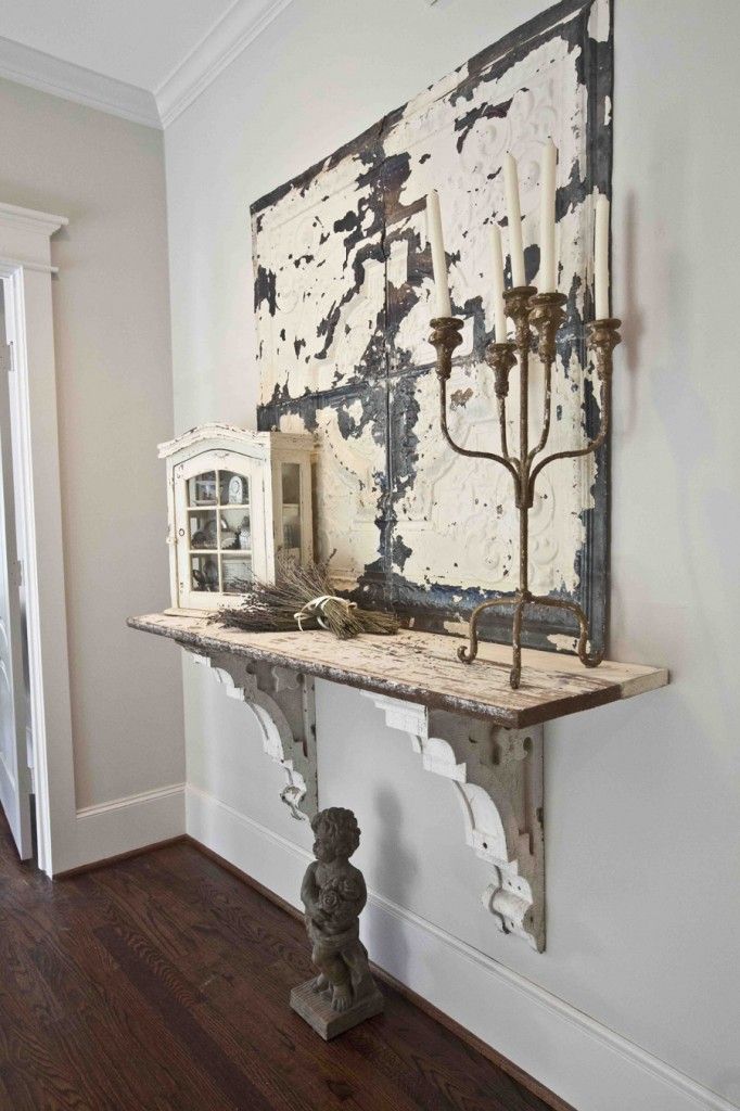 Architectural Wall Decor best 10+ architectural salvage ideas on pinterest | trim work Architectural Wall Decor best 10+ architectural salvage ideas on pinterest | trim work
