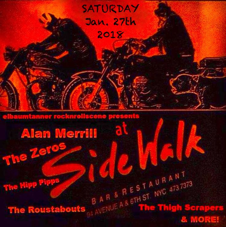 141 best Alan Merrill concert flyers images on Pinterest Flyers - concert flyer 141 best Alan Merrill concert flyers images on Pinterest Flyers - concert flyer
