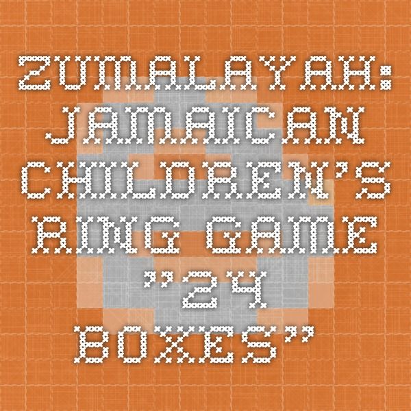 25 best Zumba Kids \ Jr images on Pinterest Zumba kids, Zumba - copy zumba punch card template free 25 best Zumba Kids \ Jr images on Pinterest Zumba kids, Zumba - copy zumba punch card template free