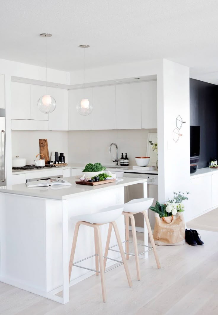 best 25+ modern bar stools ideas on pinterest | scandinavian best 25+ modern bar stools ideas on pinterest | scandinavian