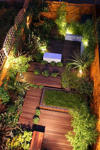 53 best Garten images on Pinterest Landscaping ideas, Backyard - umgestaltung krautergarten dachterrasse 53 best Garten images on Pinterest Landscaping ideas, Backyard - umgestaltung krautergarten dachterrasse