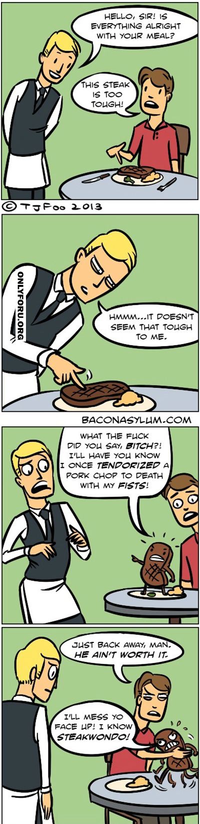 101 best troll meme images on pinterest funny stuff, random c43b0b3fd6b543701c6fa267a02a2e75 funny gifs funny memes 101 best troll meme images on pinterest funny stuff, random,Troll God Meme
