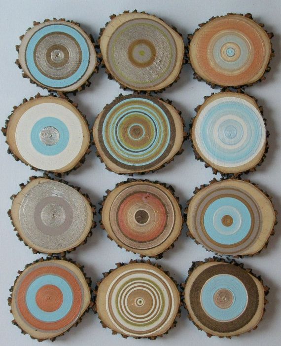 Rustic Wall Decor Rustic Wall Decor