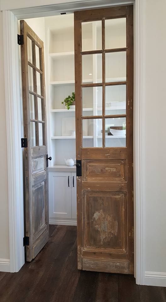 8680 best interior inspiration images on Pinterest | Home ideas ... 8680 best interior inspiration images on Pinterest | Home ideas ...