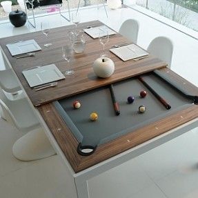 best 20+ dining room pool table ideas on pinterest | pool tables best 20+ dining room pool table ideas on pinterest | pool tables