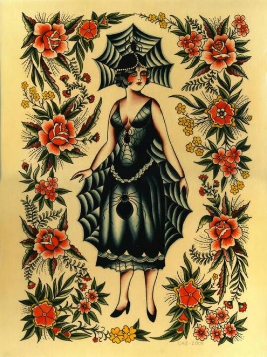 sailor jerry tattoos pinterest sailor jerry sailor sailor jerry tattoos pinterest sailor jerry sailor