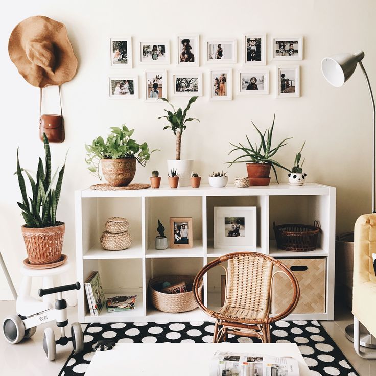 5 Awesome Unique Ideas: Feminines minimalistisches Dekor beleuchtet minimalistis...