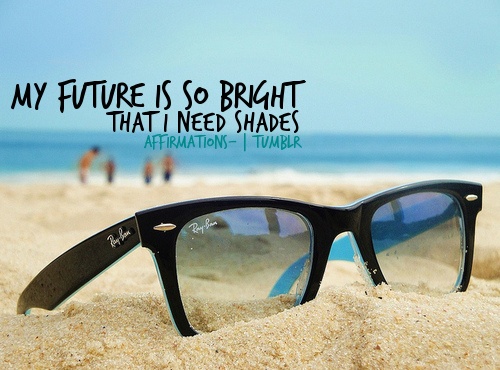 quotes about ray ban glasses quotes about ray ban glasses