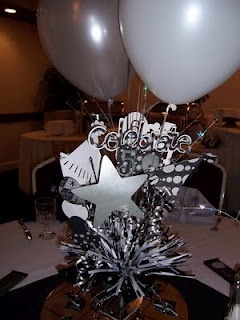 Anniversary Decorations Ideas For Tables Anniversary Decorations Ideas For Tables