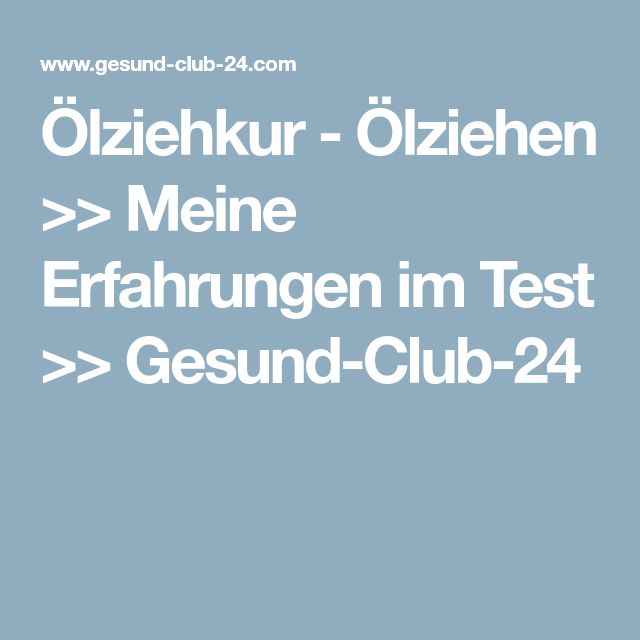 Test Club Erfahrungen Test Club Erfahrungen