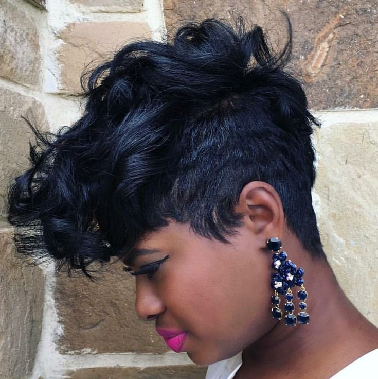 Shear Reflections Hair Design Shear Reflections Hair Design