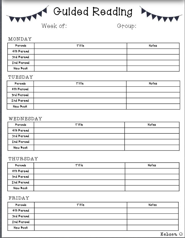 62 best Guided reading images on Pinterest Guided reading - lesson plan template download 62 best Guided reading images on Pinterest Guided reading - lesson plan template download