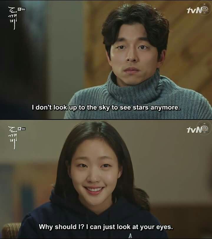 Pin on TV Shows