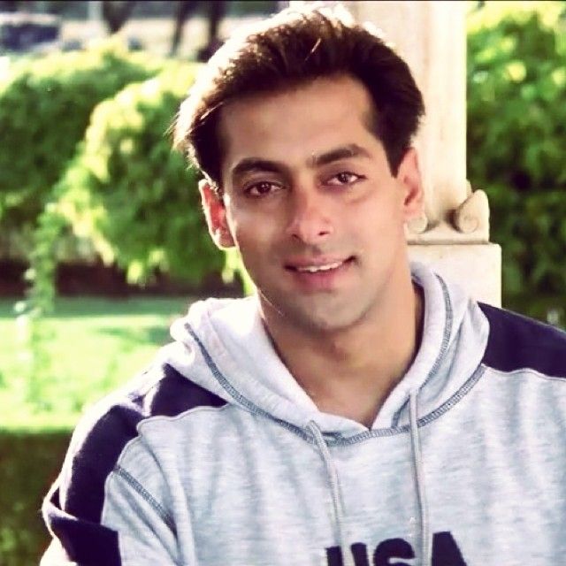 bollywood actor salman nude pic shyla stylez bikini porn