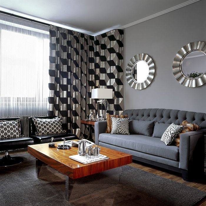 Best Looking Courtain Colors For Living Room Best Looking Courtain Colors For Living Room