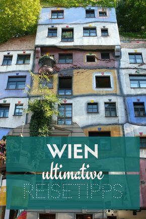 Die besten 25+ Wien zentrum Ideen auf Pinterest Pandora wien - Spa Und Wellness Zentren Kreative Architektur Die besten 25+ Wien zentrum Ideen auf Pinterest Pandora wien - Spa Und Wellness Zentren Kreative Architektur