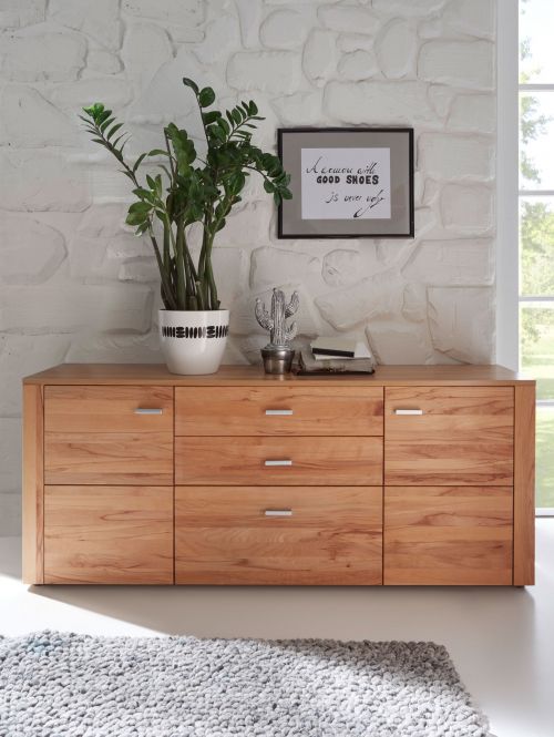 Die besten 25+ Sideboard kernbuche Ideen auf Pinterest Tv möbel - sideboard für schlafzimmer Die besten 25+ Sideboard kernbuche Ideen auf Pinterest Tv möbel - sideboard für schlafzimmer