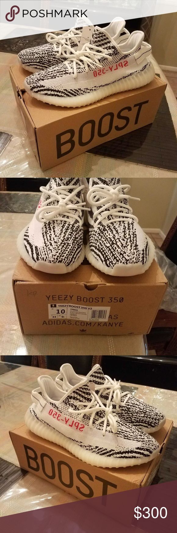 yeezy boost 950 size 12 Air Cooling Fan