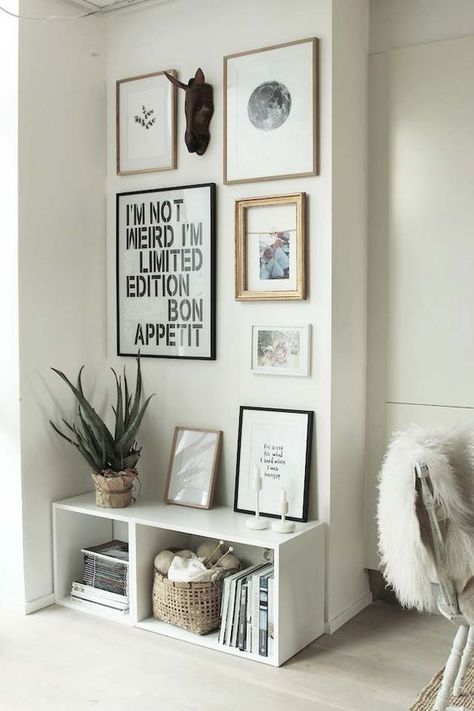 10 best appart déco images on Pinterest Bedroom, Drawing room - le bon coin toulouse location meuble 10 best appart déco images on Pinterest Bedroom, Drawing room - le bon coin toulouse location meuble