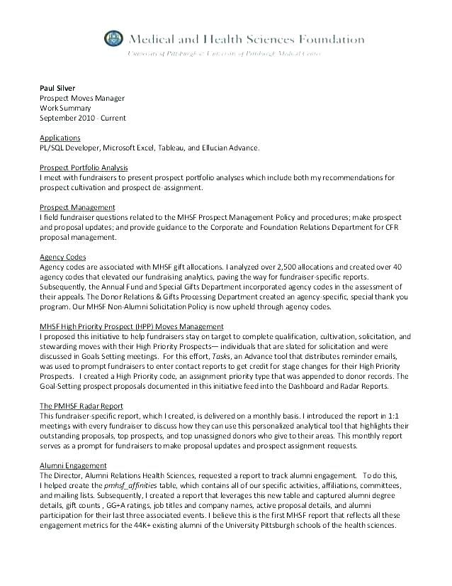 p l 4 resume examples resume examples resume pl sql resume samples