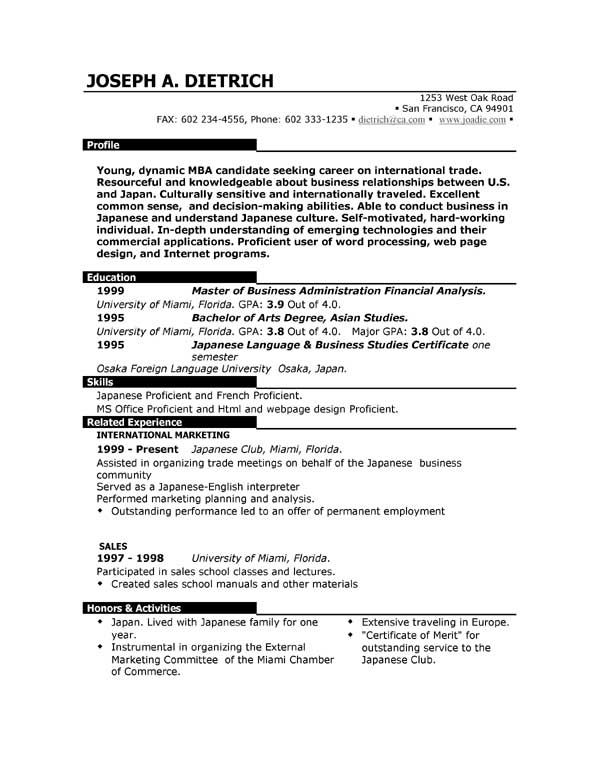 please help me on my essay i need conclusion thanks download free resumes