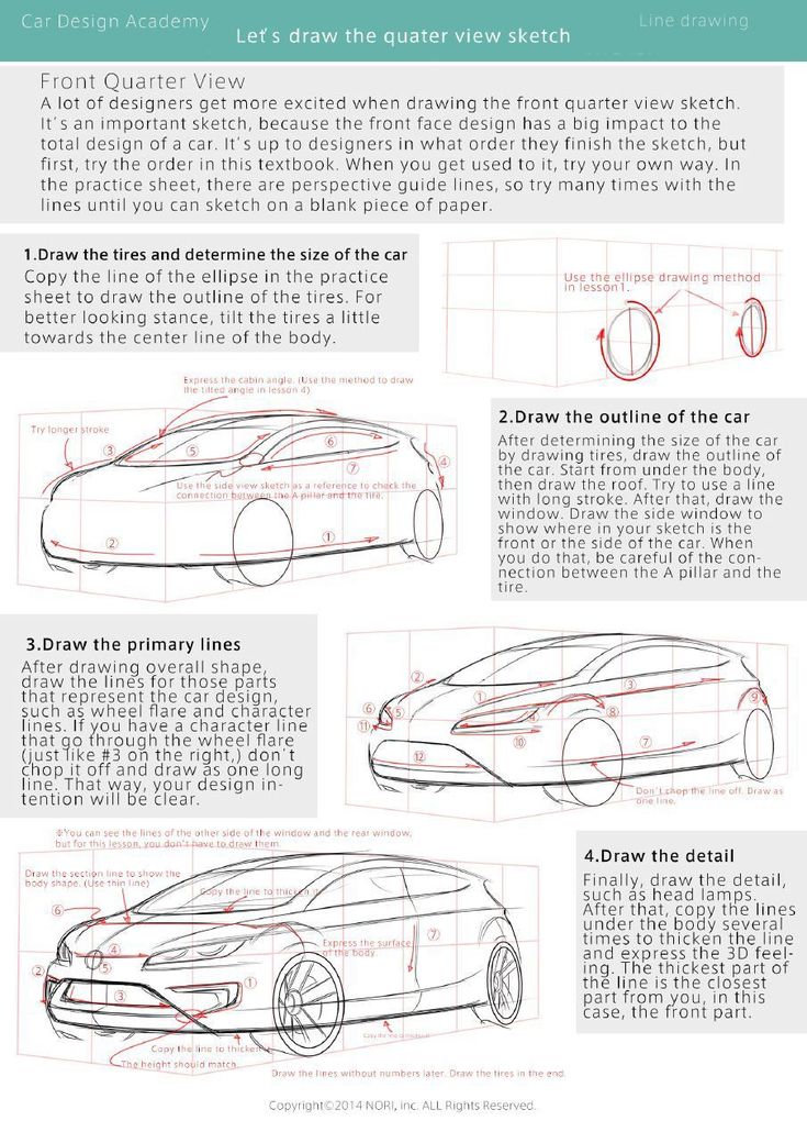 40 best carros images on Pinterest Cars, Garages and Nice cars - copy blueprint engines heads review 40 best carros images on Pinterest Cars, Garages and Nice cars - copy blueprint engines heads review