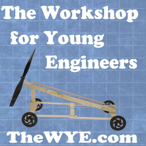 high school engineering projects