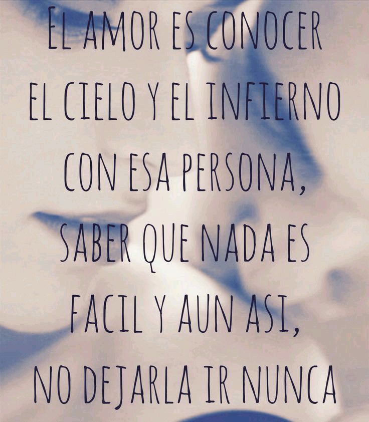 Lyric cumpleaños feliz lyrics : 196 best mau images on Pinterest | Anniversary ideas, Quotes love ...