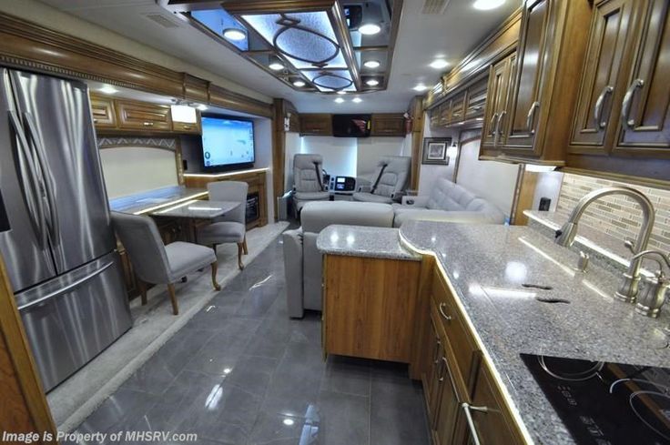12441c 2009 Dutchmen Rainier 26f Dsl For Sale In Minot Nd Dutchmen Travel Trailers Used Travel Trailers Rainier