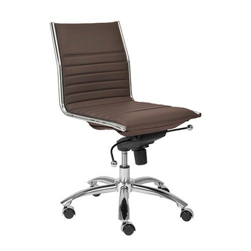 Classic Desk Chairs 9 best mid-century classic office chair designs images on Classic Desk Chairs 9 best mid-century classic office chair designs images on