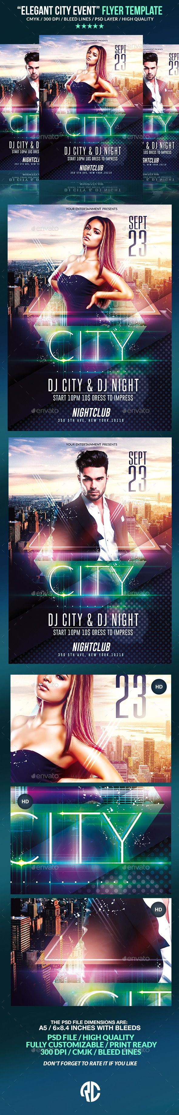 64 best posters images on pinterest design posters posters and flyers fuel lines john davis