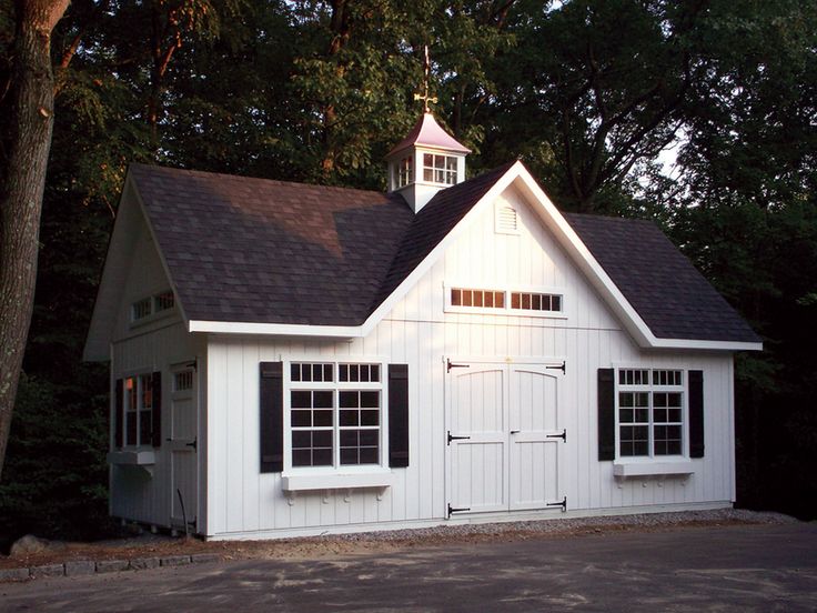 Garages Sheds Ct 181 best shedskloter farms images on pinterest | sheds Garages Sheds Ct 181 best shedskloter farms images on pinterest | sheds