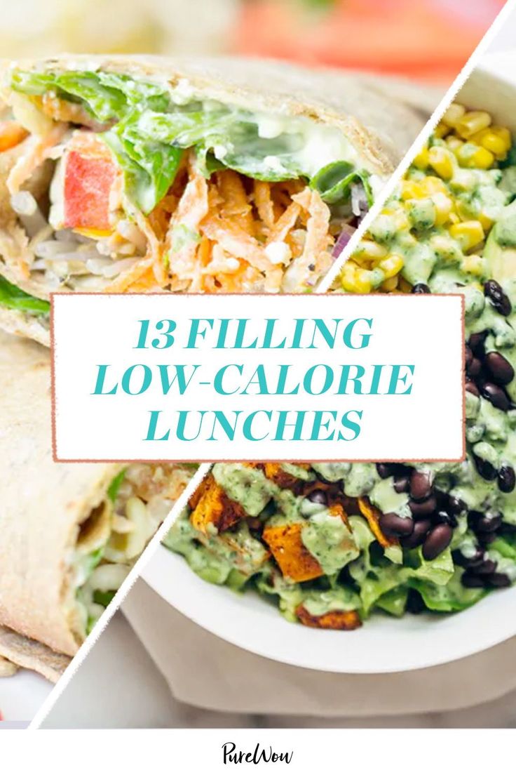 13 Filling Lunches Under 400 Calories In 2021 Lunch Low Calorie 13 Filling Lunches Under 400 Calories In 2021 Lunch Low Calorie