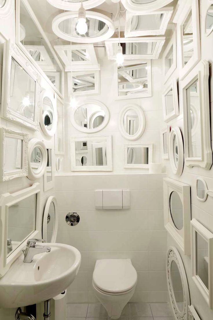 Creative Bathroom Ideas 22 best creative bathrooms images on pinterest | architecture Creative Bathroom Ideas 22 best creative bathrooms images on pinterest | architecture