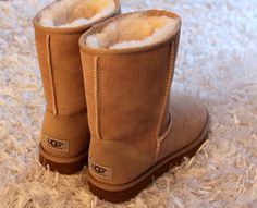 botas ugg de que estan hechas botas ugg de que estan hechas