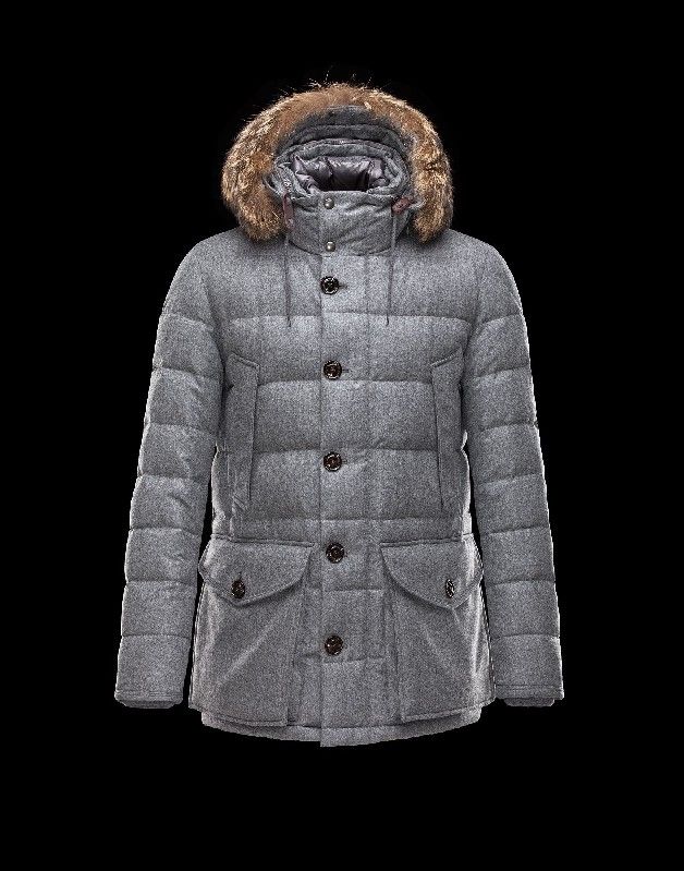 moncler jacke baby gebraucht moncler jacke baby gebraucht
