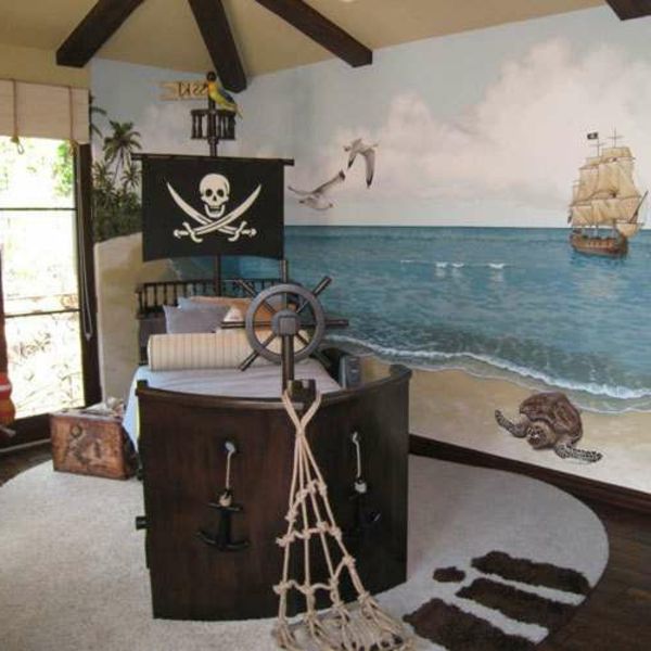 72 besten Hochebene bett Bilder auf Pinterest Kinderzimmer ideen - schlafzimmer einrichten mit babybett 72 besten Hochebene bett Bilder auf Pinterest Kinderzimmer ideen - schlafzimmer einrichten mit babybett