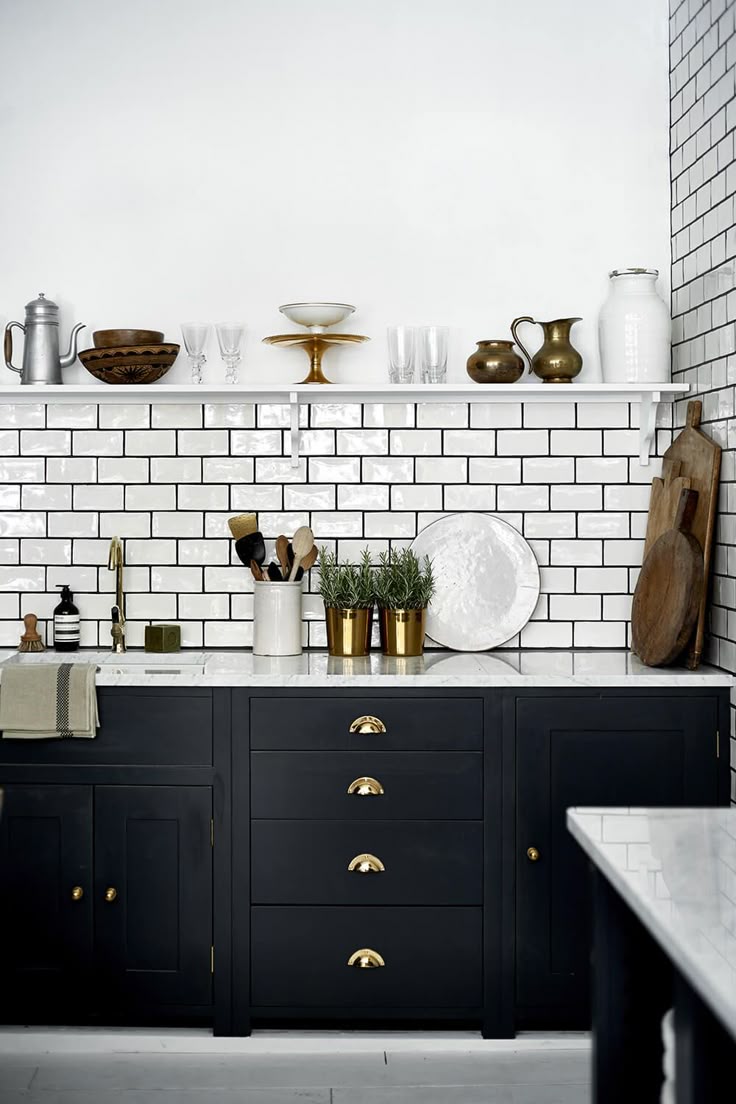 Image Result For Kitchen Design Ideas Image Result For Kitchen Design Ideas