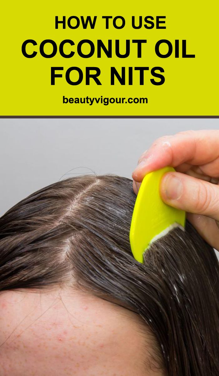 Can You Use Coconut Oil As Lotion Coconut Oil Can Make You Look 10 Years Younger If You Use It For 2 Weeks This Way Coconut Oil For Skin Coconut Oil For Acne Coconut Oil Hair Mask