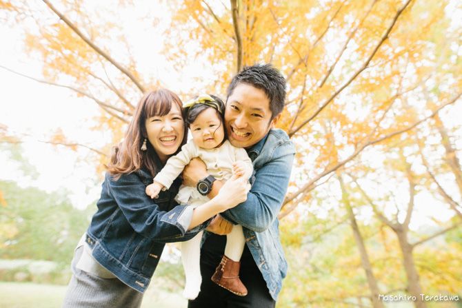 大阪 2年前に結婚式を撮影のご家族と子供写真撮影 子供写真 家族写真 おしゃれ 赤ちゃん 家族写真 大阪 2年前に結婚式を撮影のご家族と子供写真撮影 子供写真 家族写真 おしゃれ 赤ちゃん 家族写真