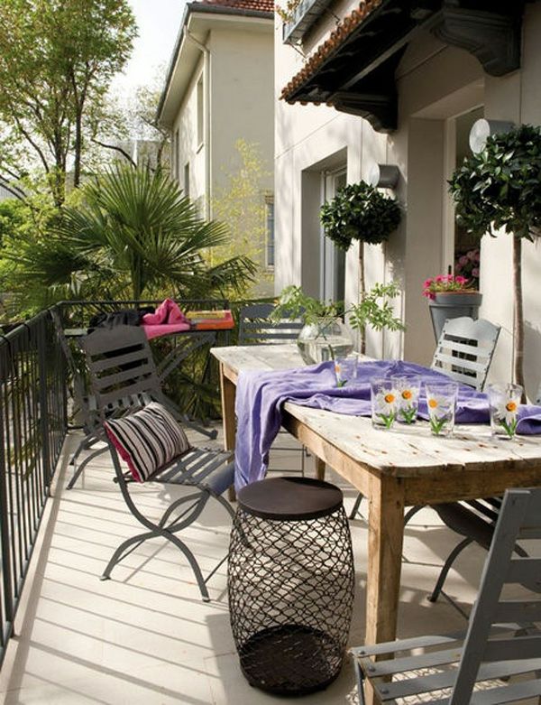 316 best Home images on Pinterest Magazine, Homes and Jessie - outdoor patio design ideen 316 best Home images on Pinterest Magazine, Homes and Jessie - outdoor patio design ideen