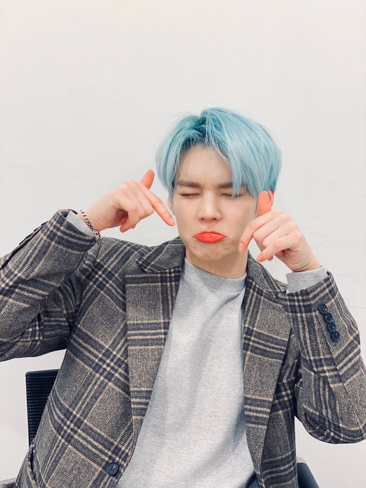lim sejun discovered by nana on we heart it lim sejun discovered by nana on we heart it