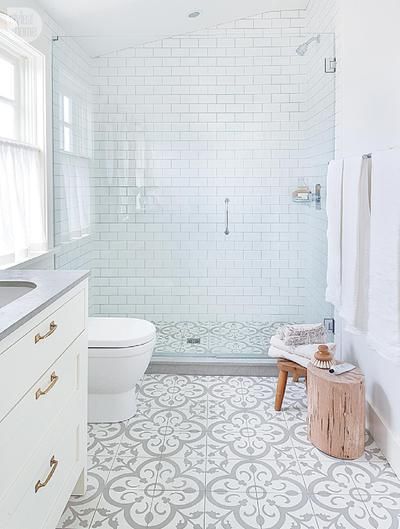 Die besten 25+ Moderne badezimmer Ideen auf Pinterest Modernes - planung badezimmer ideen Die besten 25+ Moderne badezimmer Ideen auf Pinterest Modernes - planung badezimmer ideen