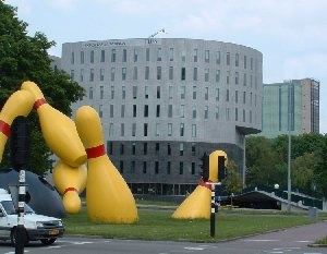 Eindhoven netherlands swingers