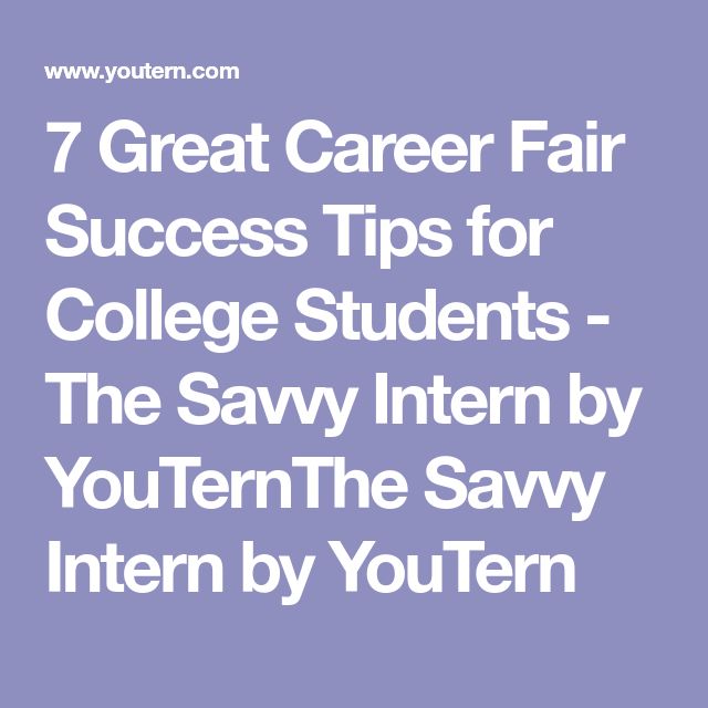 Best 25+ Career fair tips ideas on Pinterest Job fair, Job - uga career center resume Best 25+ Career fair tips ideas on Pinterest Job fair, Job - uga career center resume