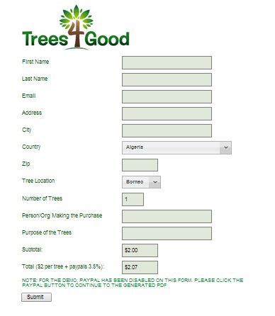 11 best Sample Forms \ Templates images on Pinterest Role models - free customer complaint form template 11 best Sample Forms \ Templates images on Pinterest Role models - free customer complaint form template