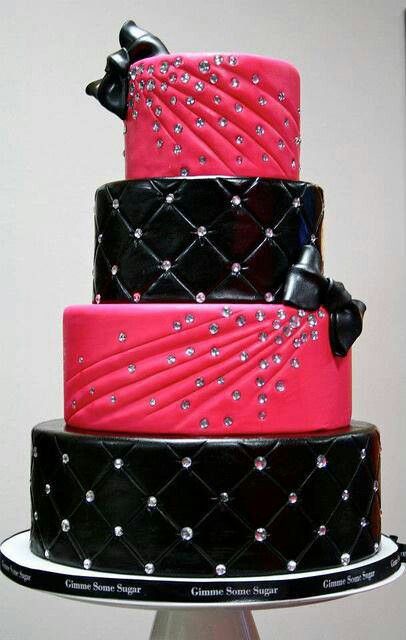 Best Birthday Cakes In Dublin Ohio Best Birthday Cakes In Dublin Ohio