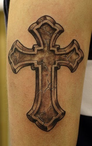 43 best tattoos images on pinterest art online ceramics and colors 43 best tattoos images on pinterest art online ceramics and colors