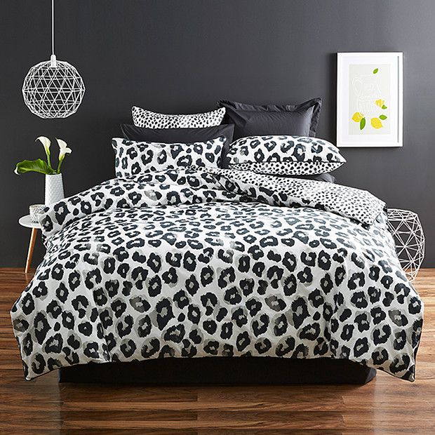 Bedroom Ideas Leopard best 20+ leopard room ideas on pinterest | cheetah room decor Bedroom Ideas Leopard best 20+ leopard room ideas on pinterest | cheetah room decor